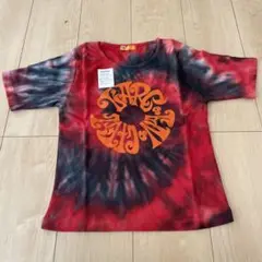 ラルク1999グランドクロスツアー ライブ TシャツL'Arc〜en〜Ciel 買取】L'Arc～en～Ciel(ラルク) 1999 GRAND CROSS TOUR Tシャツ