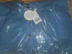 新品♪Earthmusic&ecology柔らかタッチVネック長袖カーディガン