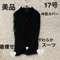 Item thumbnail for item a2cf3765-61ed-4ba3-84b8-523e9ff7fc86