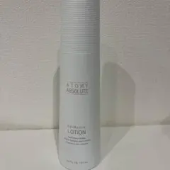 新品 未使用】ageLOCニュートリオール スカルプ ヘアセラム - メルカリ