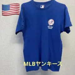 Item thumbnail for item 65144e56-016d-4441-be5c-c07615b677c2