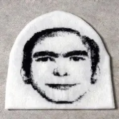 Item thumbnail for item 558b8b62-84c2-4696-ab36-40b3ab24a4ba