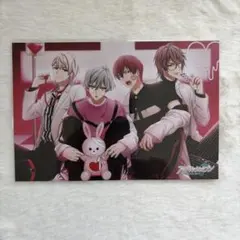 アイナナ spoon.2Di vol.99 ŹOOĻ
