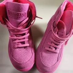 Item thumbnail for item a16fa088-00c7-4dd6-9fb2-6c26a7846cdb