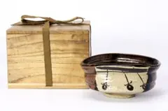 2025年最新】織部焼 骨董の人気アイテム - メルカリ