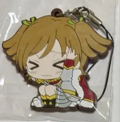 2025年最新】vivimusラバーストラップコレクションの人気