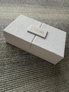 Dior J'adore ミニチュア 香水 4本セットのサムネイル