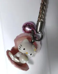 Item thumbnail for item bce92453-6dba-4838-b9d8-6cb59c30a925