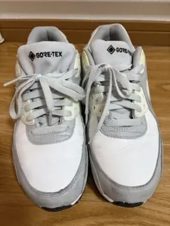 【NIKE】エア マックス 90 GORE-TEX 26cm