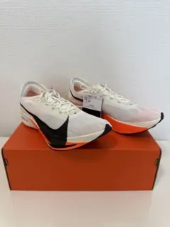 2025年最新】ストリークフライ 2 プロトの人気アイテム - メルカリ