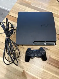 2026年最新】ps3 本体の人気アイテム - メルカリ
