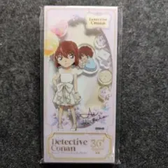 2025年最新】コナン 中国 30周年の人気アイテム - メルカリ