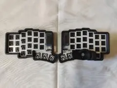 2026年最新】keyball44ケースの人気アイテム - メルカリ