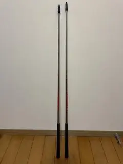 2025年最新】ping g430 アイアン モーダス115の人気アイテム