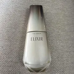 エリクシールザセラム 50ml 乳液130mlセット - メルカリ