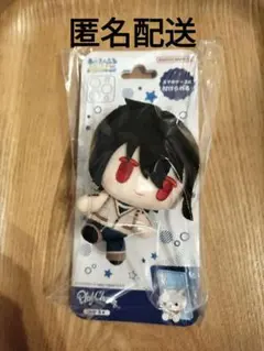 【新品未開封】 あんスタ PlayCharm 朔間凛月 Knights