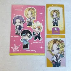 2025年最新】緋景斗真の人気アイテム - メルカリ