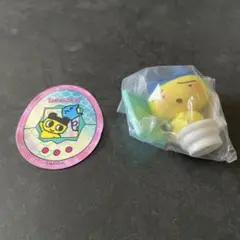たまごっち　コレクティブルズ