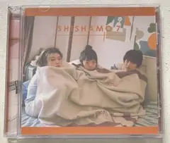 SHISHAMO 7