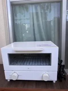 2025年最新】ニトリ 電子レンジの人気アイテム - メルカリ