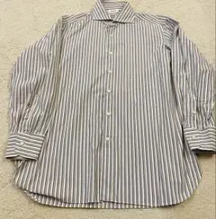 Item thumbnail for item 09c7149c-a281-445a-bc22-a8ed2f7b9021