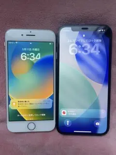 2026年最新】iphone ジャンク まとめ売りの人気アイテム - メルカリ