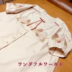 2026年最新】UNIFORM WORLDの人気アイテム - メルカリ
