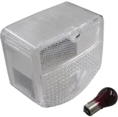 2026年最新】ホーク テールの人気アイテム - メルカリ