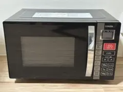 2026年最新】YRC-016VEの人気アイテム - メルカリ