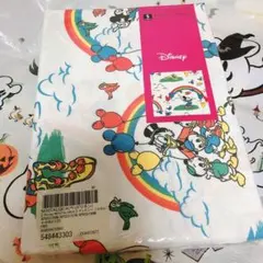 Item thumbnail for item a60ba53e-42fd-415b-a87b-01befda04ca7