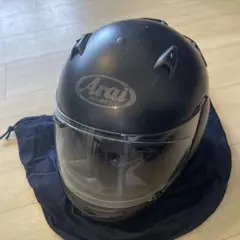 2025年最新】アライヘルメット QUANTUM- Jの人気アイテム - メルカリ