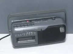 2026年最新】パナソニック RX-M40の人気アイテム - メルカリ