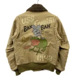 2026年最新】松岡佳博の人気アイテム - メルカリ