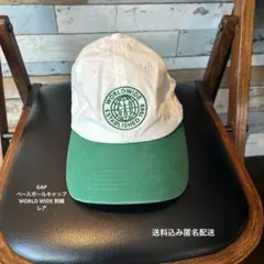 Item thumbnail for item c0a0206c-1edf-4bfb-a322-bef787aa1f38