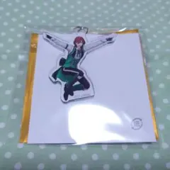 さち(プロフ一読お願いします)様 リクエスト 2点 まとめ商品