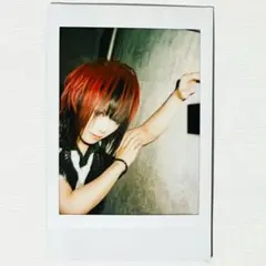 V系☆NEVERLAND【涼太】チェキ☆2014.11.16 - メルカリ