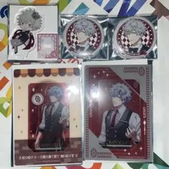 2026年最新】蘭丸 アクスタの人気アイテム - メルカリ