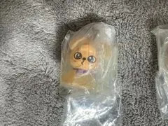 ちょこぴさま専用