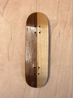 指スケ　デッキ　29mm kota69FB フィンガーボード　指スケボー