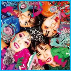 【レア！】おとぼけビ〜バ〜 2025謹賀新年ぬいぐるみ あっこりんりんサイン入り レア！】おとぼけビ〜バ〜 2025謹賀新年ぬいぐるみ あっこりんりん