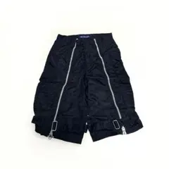 Item thumbnail for item dbee0a8a-a399-4ff9-94d5-57c369ebab9a