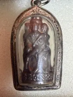 2026年最新】プラクルアン 猫の人気アイテム - メルカリ