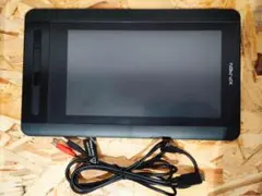 XP-PEN ペンタブレット Artist 12 本体