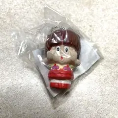 非売品！ブラックジャック ピノコのふわふわ アッチョンブリケ！