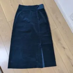 たこちゃん様 リクエスト 2点 まとめ商品