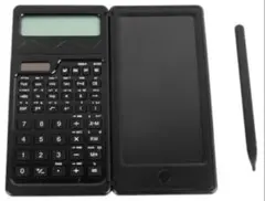 Item thumbnail for item d16627b6-d1c9-44ce-987c-4c282b5c11da