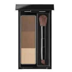 ケイト デザイニングアイブロウ3D EX−5