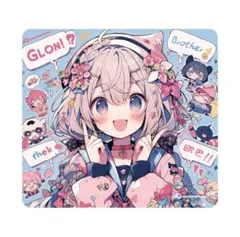 2025年最新】AXGamingpunkの人気アイテム - メルカリ