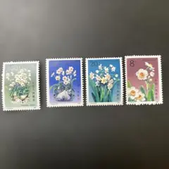 2025年最新】中国切手の人気アイテム - メルカリ