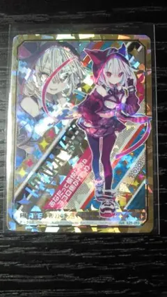 2025年最新】z/x IGRの人気アイテム - メルカリ